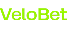 Velobet Casino