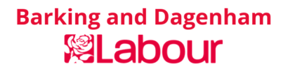 Barking and Dagenham Labour Party